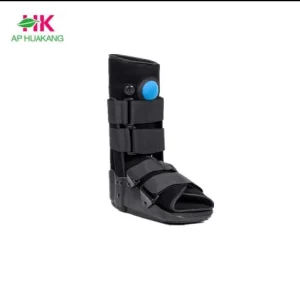 Inflatable Walker Boot